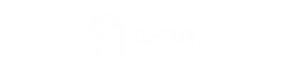 AFAA logo