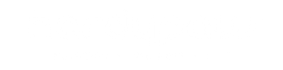 HardyPaw logo