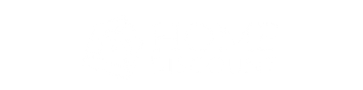 Home Discount logo