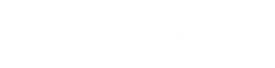 Lassic logo